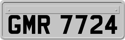 GMR7724