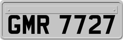 GMR7727