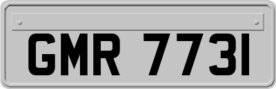 GMR7731