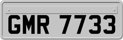 GMR7733