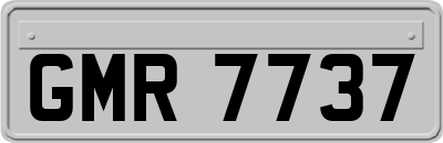GMR7737