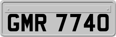 GMR7740