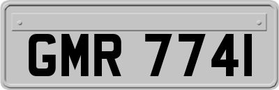 GMR7741