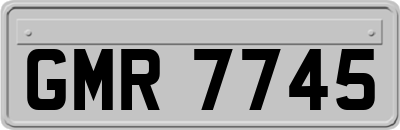 GMR7745
