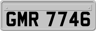 GMR7746