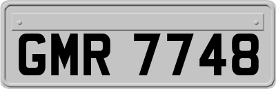 GMR7748