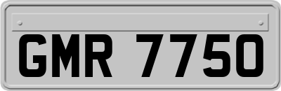 GMR7750
