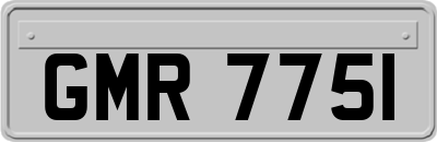 GMR7751