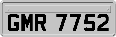 GMR7752