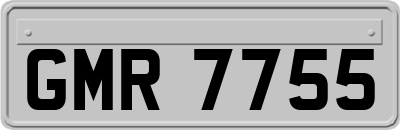 GMR7755