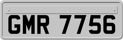 GMR7756
