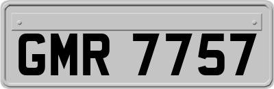 GMR7757