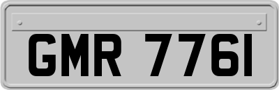 GMR7761