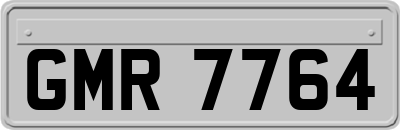GMR7764