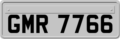 GMR7766