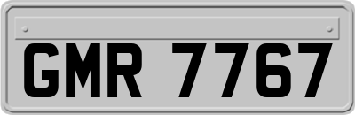 GMR7767