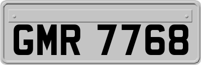 GMR7768