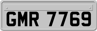GMR7769