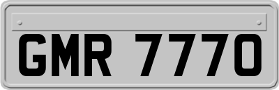 GMR7770