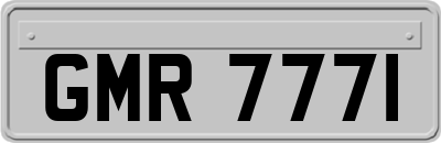 GMR7771