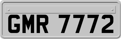 GMR7772