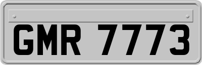 GMR7773