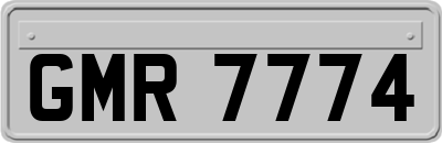 GMR7774