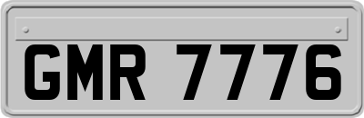 GMR7776