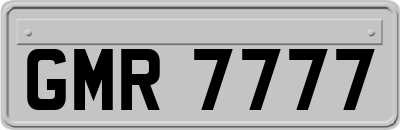 GMR7777