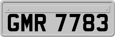 GMR7783