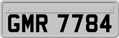 GMR7784