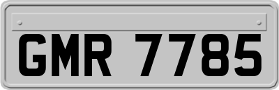 GMR7785