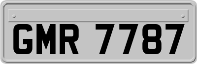 GMR7787