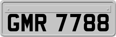 GMR7788