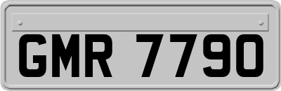 GMR7790