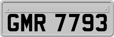 GMR7793