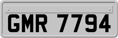 GMR7794