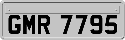 GMR7795