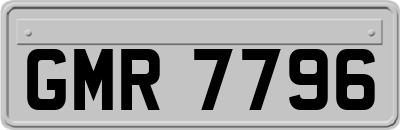 GMR7796