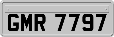 GMR7797