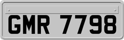 GMR7798