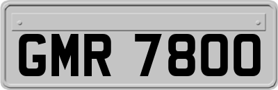 GMR7800