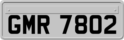 GMR7802