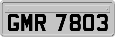 GMR7803