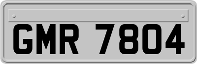 GMR7804