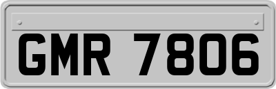 GMR7806