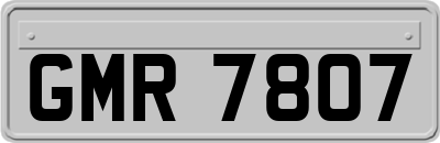 GMR7807