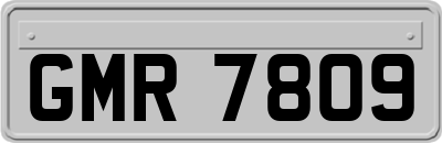 GMR7809