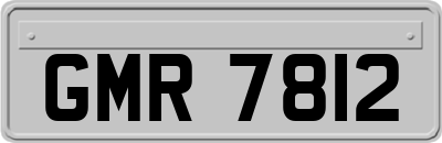 GMR7812