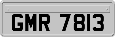 GMR7813